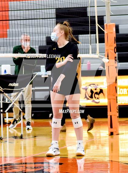 Thumbnail 1 in South @ Shawnee Mission West photogallery.