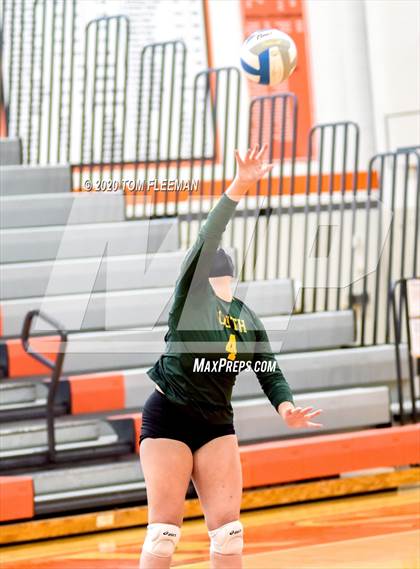 Thumbnail 2 in South @ Shawnee Mission West photogallery.