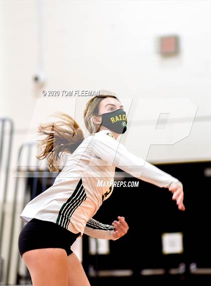 Thumbnail 3 in South @ Shawnee Mission West photogallery.