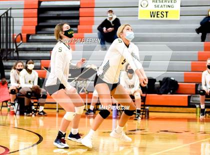 Thumbnail 2 in South @ Shawnee Mission West photogallery.