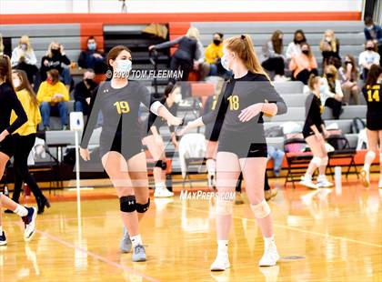 Thumbnail 2 in South @ Shawnee Mission West photogallery.