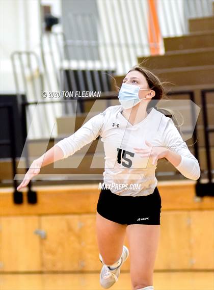 Thumbnail 1 in South @ Shawnee Mission West photogallery.