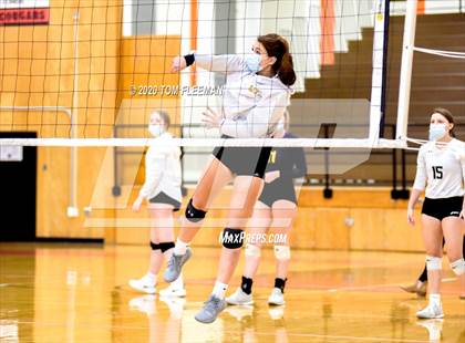 Thumbnail 2 in South @ Shawnee Mission West photogallery.
