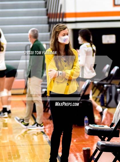 Thumbnail 3 in South @ Shawnee Mission West photogallery.