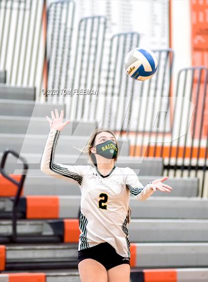 Thumbnail 2 in South @ Shawnee Mission West photogallery.