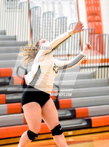 Thumbnail 3 in South @ Shawnee Mission West photogallery.
