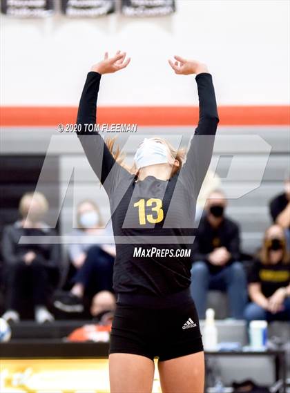 Thumbnail 3 in South @ Shawnee Mission West photogallery.