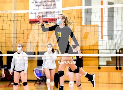 Thumbnail 1 in South @ Shawnee Mission West photogallery.