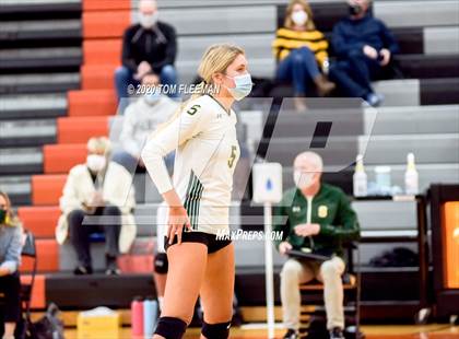 Thumbnail 3 in South @ Shawnee Mission West photogallery.