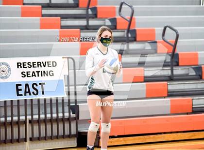 Thumbnail 1 in South @ Shawnee Mission West photogallery.