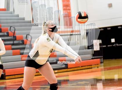 Thumbnail 1 in South @ Shawnee Mission West photogallery.