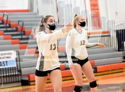 Thumbnail 2 in South @ Shawnee Mission West photogallery.