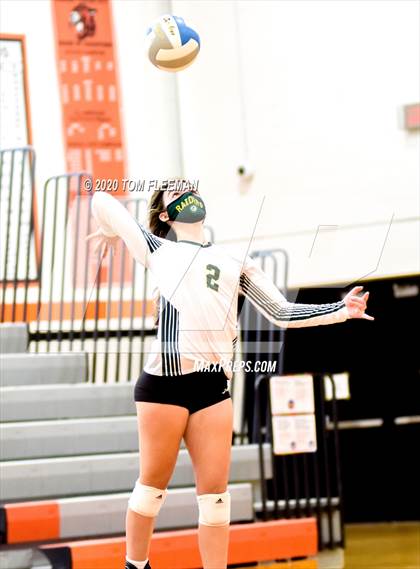 Thumbnail 2 in South @ Shawnee Mission West photogallery.