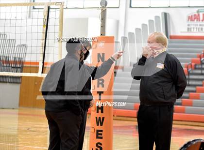 Thumbnail 2 in South @ Shawnee Mission West photogallery.