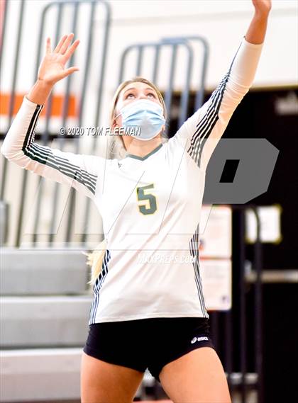Thumbnail 3 in South @ Shawnee Mission West photogallery.