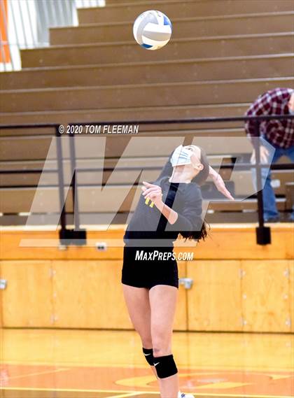 Thumbnail 1 in South @ Shawnee Mission West photogallery.