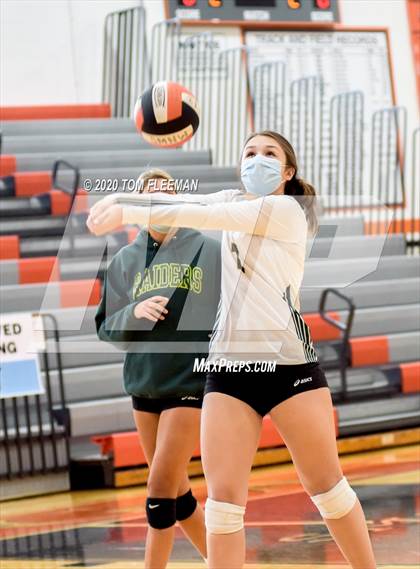 Thumbnail 3 in South @ Shawnee Mission West photogallery.