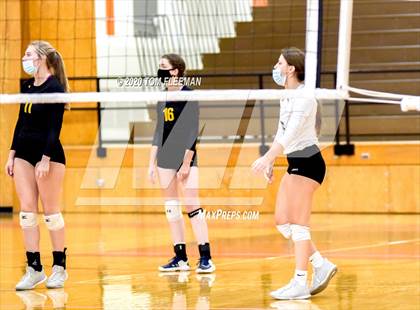 Thumbnail 3 in South @ Shawnee Mission West photogallery.