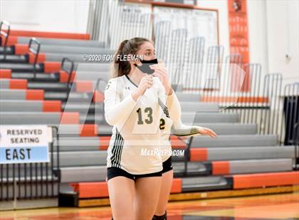 Thumbnail 3 in South @ Shawnee Mission West photogallery.