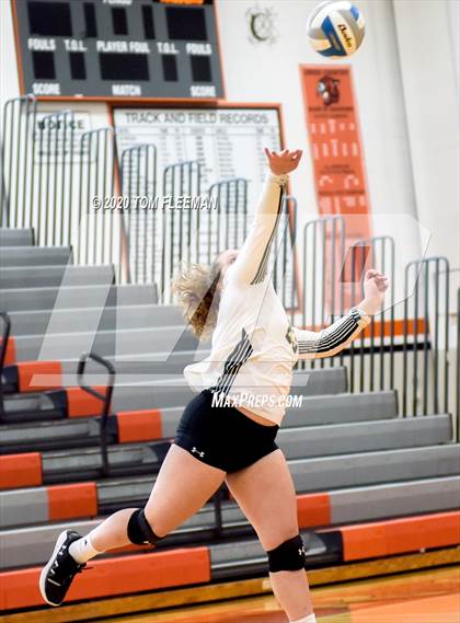 Thumbnail 3 in South @ Shawnee Mission West photogallery.