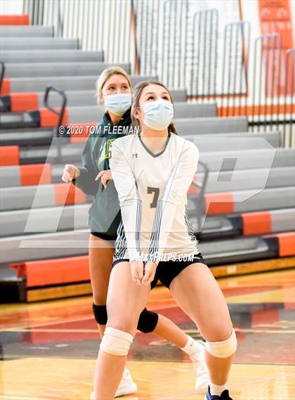 Thumbnail 1 in South @ Shawnee Mission West photogallery.
