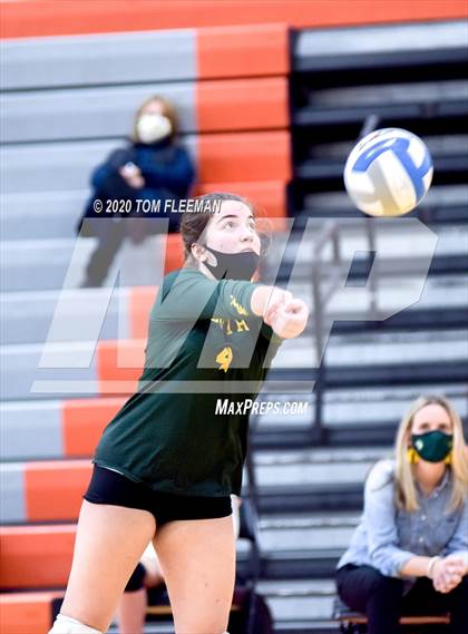 Thumbnail 2 in South @ Shawnee Mission West photogallery.
