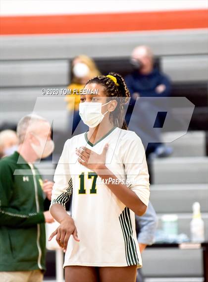 Thumbnail 1 in South @ Shawnee Mission West photogallery.