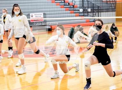 Thumbnail 2 in South @ Shawnee Mission West photogallery.