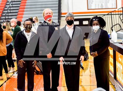 Thumbnail 3 in South @ Shawnee Mission West photogallery.