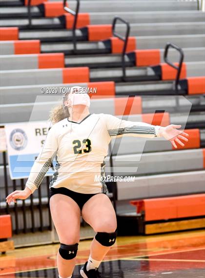 Thumbnail 1 in South @ Shawnee Mission West photogallery.