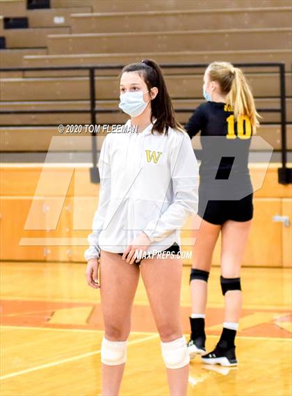 Thumbnail 3 in South @ Shawnee Mission West photogallery.
