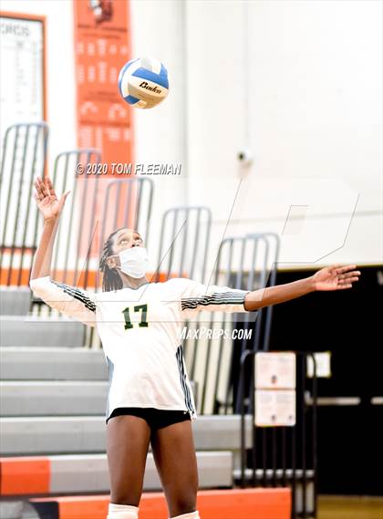 Thumbnail 2 in South @ Shawnee Mission West photogallery.