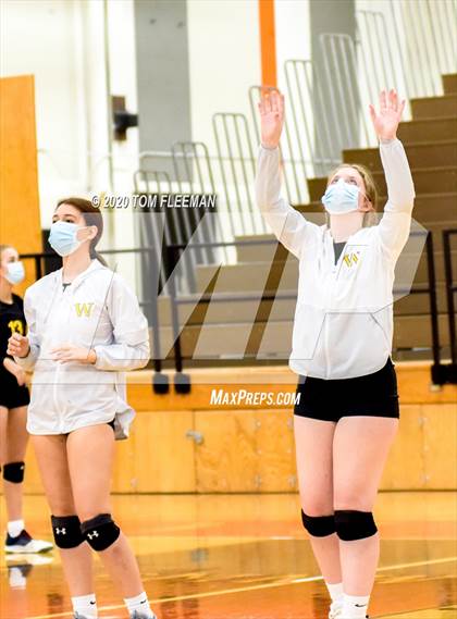 Thumbnail 1 in South @ Shawnee Mission West photogallery.