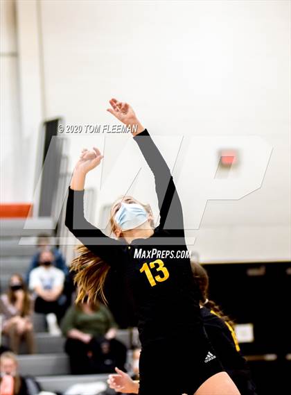 Thumbnail 2 in South @ Shawnee Mission West photogallery.