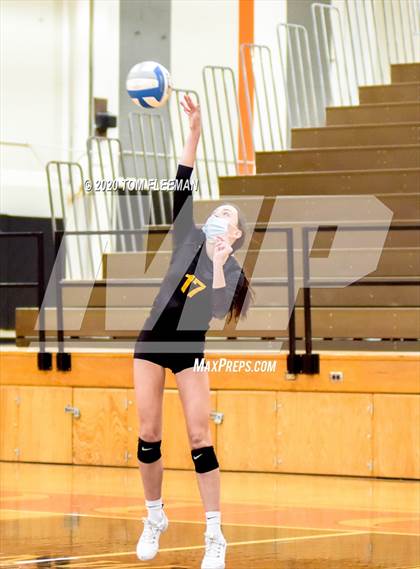 Thumbnail 2 in South @ Shawnee Mission West photogallery.
