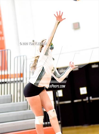 Thumbnail 2 in South @ Shawnee Mission West photogallery.
