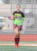 Photo from the gallery "Red Mountain vs. Highland (Coyote Classic Soccer Tournament)"