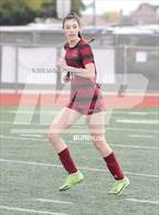 Photo from the gallery "Red Mountain vs. Highland (Coyote Classic Soccer Tournament)"