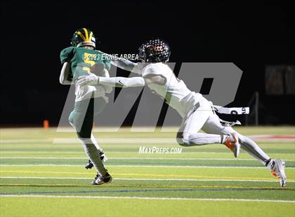 Thumbnail 2 in Pittsburg vs. San Ramon Valley (CIF NCS D1 Final)  photogallery.