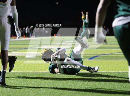 Thumbnail 1 in Pittsburg vs. San Ramon Valley (CIF NCS D1 Final)  photogallery.