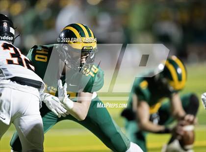 Thumbnail 1 in Pittsburg vs. San Ramon Valley (CIF NCS D1 Final)  photogallery.