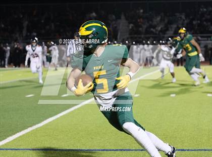 Thumbnail 1 in Pittsburg vs. San Ramon Valley (CIF NCS D1 Final)  photogallery.