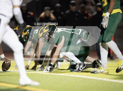 Thumbnail 3 in Pittsburg vs. San Ramon Valley (CIF NCS D1 Final)  photogallery.