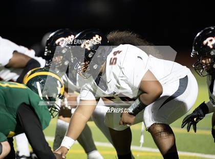 Thumbnail 3 in Pittsburg vs. San Ramon Valley (CIF NCS D1 Final)  photogallery.