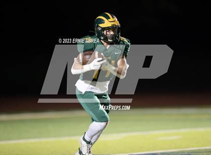 Thumbnail 1 in Pittsburg vs. San Ramon Valley (CIF NCS D1 Final)  photogallery.