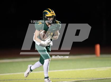 Thumbnail 3 in Pittsburg vs. San Ramon Valley (CIF NCS D1 Final)  photogallery.