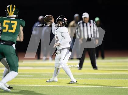 Thumbnail 1 in Pittsburg vs. San Ramon Valley (CIF NCS D1 Final)  photogallery.
