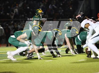 Thumbnail 1 in Pittsburg vs. San Ramon Valley (CIF NCS D1 Final)  photogallery.