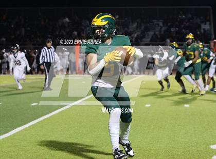 Thumbnail 1 in Pittsburg vs. San Ramon Valley (CIF NCS D1 Final)  photogallery.