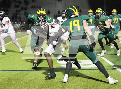 Thumbnail 1 in Pittsburg vs. San Ramon Valley (CIF NCS D1 Final)  photogallery.